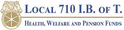 local 137 welfare fund